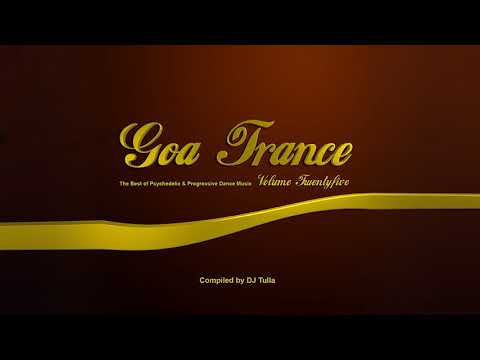 Static Movement vs. Cyrus the Virus - Static Virus