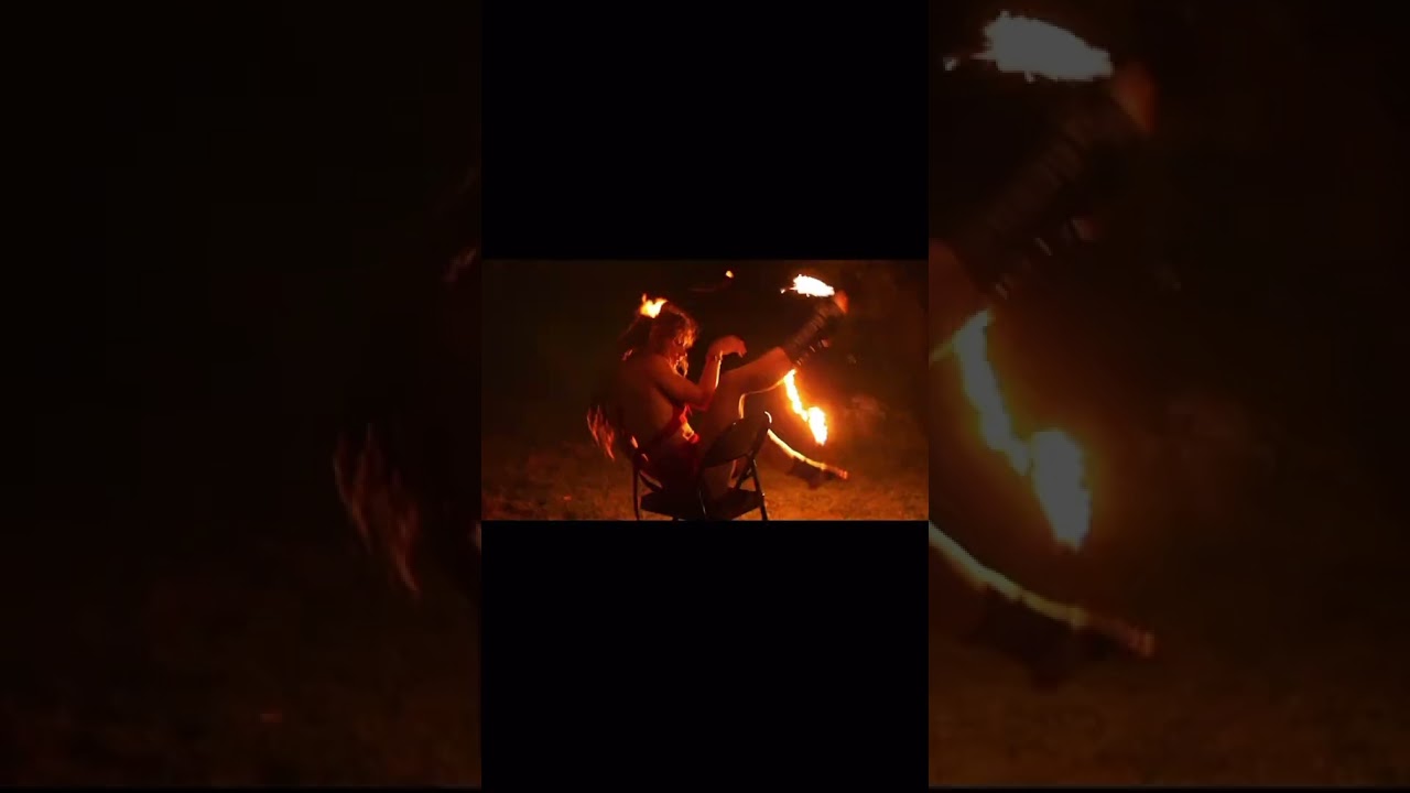 Promotional video thumbnail 8 for Celestial Movement