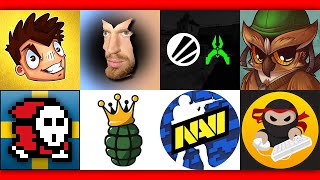 Top 10 CS2 YouTubers and Channels