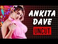 Ankita Dave Uncut Webseries Ankita Dave All Bold Webseries List Ullu Series Y