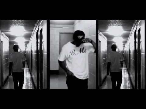 PAGE$ KING WORLDWiDE OFFICIAL VIDEO (DIRECTED BY WiLLYBiLLZ) 1020 HD