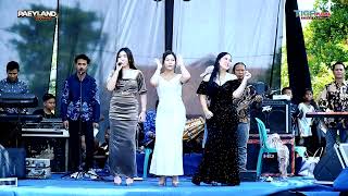 Download lagu MUTIARA - ALL ARTIS - PAYLAND MUSIC - KHITAN ARBITHUL IBAD PUTRA BPK. FAIDZUL SURODADI mp3