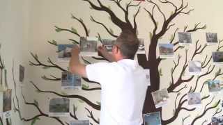 Asociatia Betania 20 years