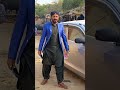 Funny Video 2025 Funny Sindhicomedyclips Sindhipoitry Comedy