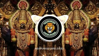 Download lagu AAMBABAI LAI ZALE JIVACH HAL || PVT WORK || DJ AADI FROM NAGAR || INDAPURKAR UNRELEASED mp3