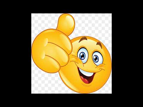 prata pumapjl instrumental