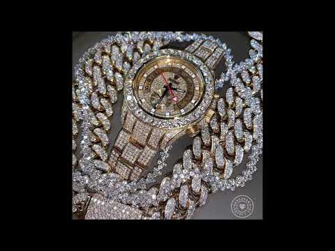 [Free] Lil Gotit x Future x Lil Keed Type Beat 2023 - "Lightsaber 🌌"