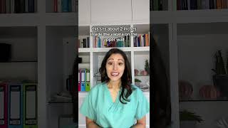 Doctor gives tips for fingering a woman