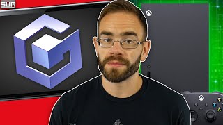 Nintendo Talks GameCube Remakes + More And The Strange Xbox Capcom Controversy | News Wave