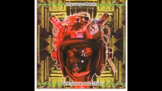 Zig Zag Black - Full Wave Rectifier [1997, Full (Kick-ass) Album]