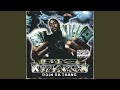 1 N' Da Chamber (feat. Tommy Brown)