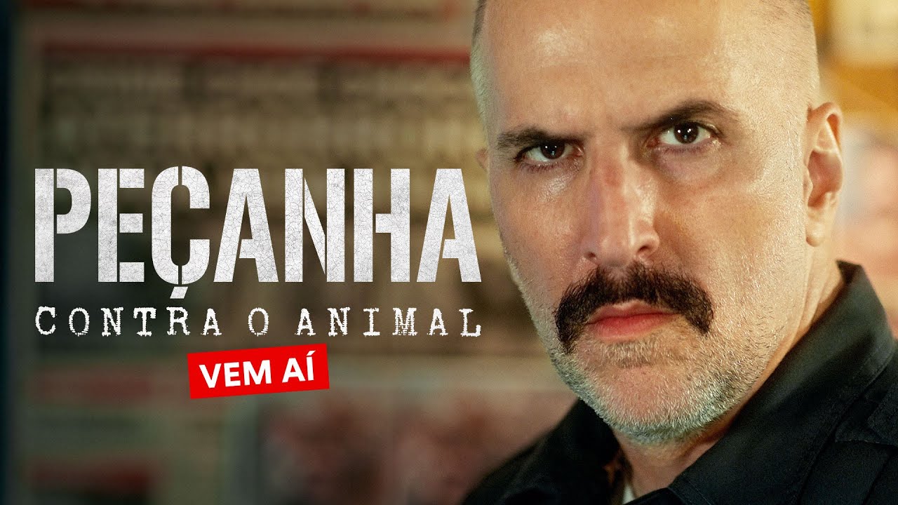 Video Oficial