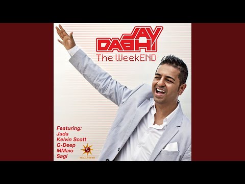 Union Square (Extended Mix)