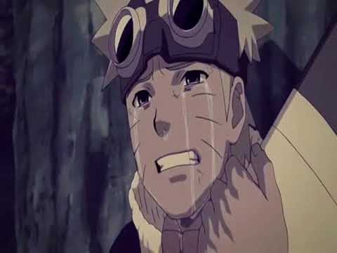 🔥Dex Taylor🔥 - Nikdo tu není