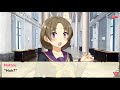 Moe Ninja Girls Days Gone By Hotaru
