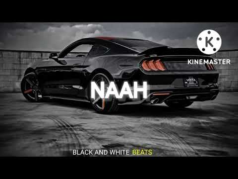 NAAH GORIYE [Slow + Reverb]