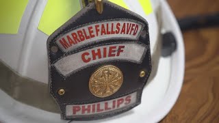 Texas task force joins search to find last flood victim still missing near Marble Falls