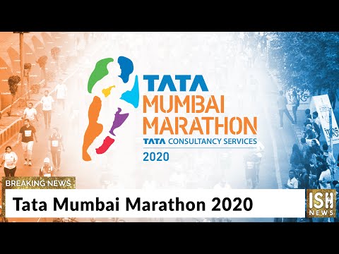 download lagu mp3 mp4 Tata Marathon Date, download lagu Tata Marathon Date gratis, unduh video klip Tata Marathon Date