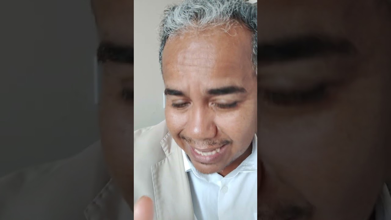 VAI CHEGAR PARA VOCÊ UM HOMEM NA TUA CASA, PRESTE ATENÇÃO NESSE SINAL DE DEUS🎁