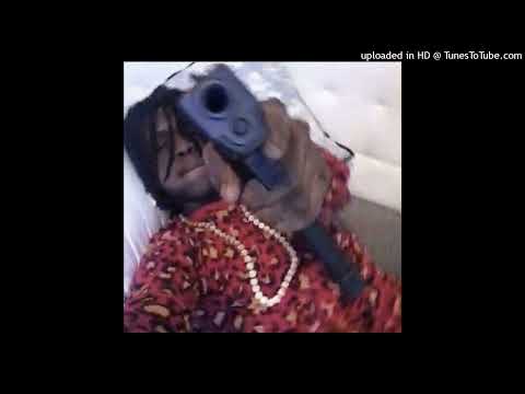 [FREE] CHIEF KEEF x LOVV66 x GLO type beat (prod. yasuo! + enwymansion)