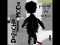 The Darkest Star (Remastered) - Depeche Mode The Darkest Star (Remastered)