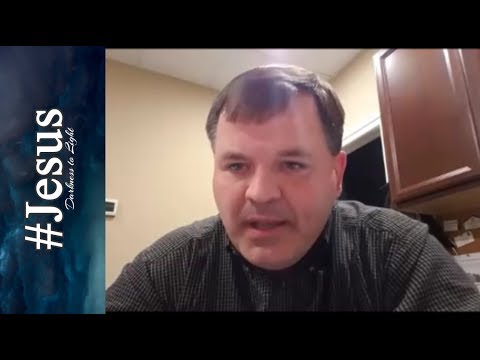 Witness21  2018 07 31