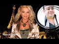 STANA IZBASA SI ADRIAN MINUNE PORT LA GAT UN INEL ORIGINAL