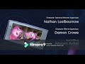 How We Became The Little Einsteins Movie End Credits On FXM On Demand