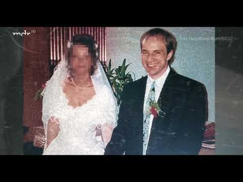 ARD Crime Time: Ein Fünffach Mörder auf der Flucht - Folge 1 von 2