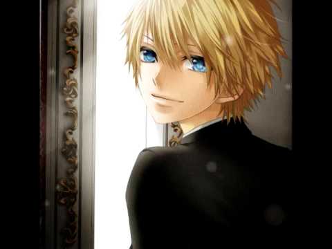 Nameless Story - Valshe Subbed Romaji and English