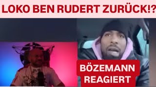 ''PRINCIPESSA LOKO BUENA,, WILL DIES NICHT WILL DAS NICHT...