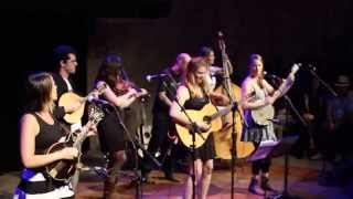 This World Oft Can Be- in Curitiba