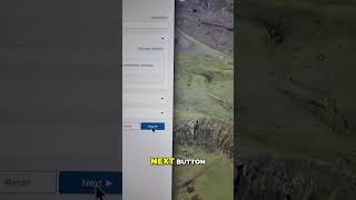 WordPress 7.0 is Releasing TODAY - Here is how to Prepare