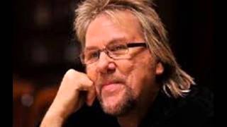 David Benoit &amp;  David Pack