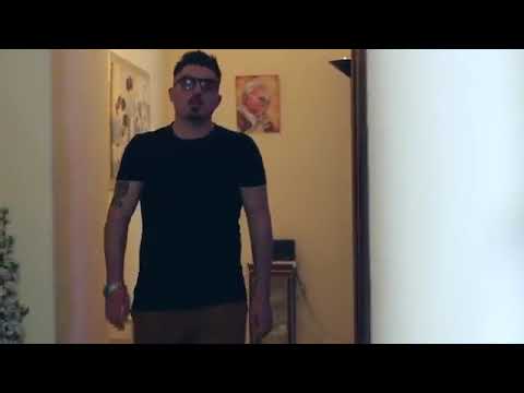 Dario porto a BusAto la porta la more 2018