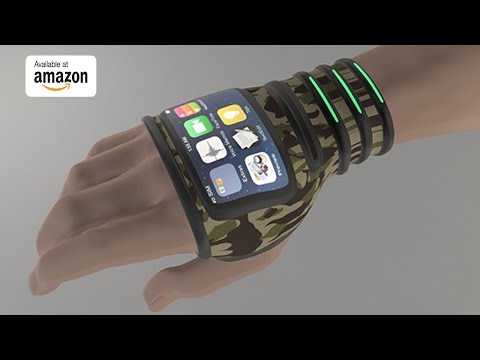 8 Super COOL TECH GADGETS 2020 Available On Amazon & Flipkart | Gadgets Under Rs500, Rs1000, Rs10K