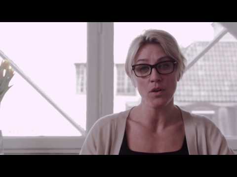 Barnmorskan svarar: Måste man amma?