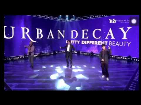 Gulf Kanawut ft. Sprite x guygeegee - ทน (Tone) LIVE