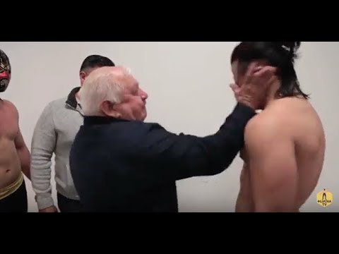 download lagu mp3 mp4 Hector Garza Walnut Creek, download lagu Hector Garza Walnut Creek gratis, unduh video klip Hector Garza Walnut Creek