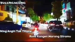 Download lagu Tulungagung kota cethe.. mp3