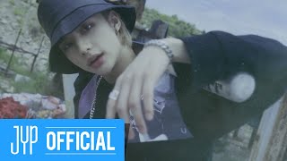 Stray Kids  Easy  M/V