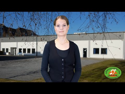 FCS -  Impfung im HGZ 30042021