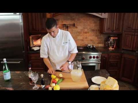 Sparrow Lane Raspberry Shrub - Refreshing Soda Pop Alternative