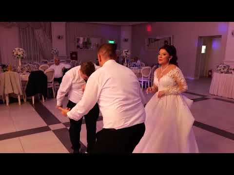 Őri Ármin - Mulatós Mix 4 (100% Live Lagzi Felvétel)