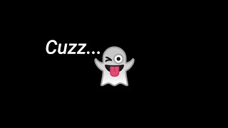 Download lagu ringtone wa keren//nada dering telepon viral 2026 mp3