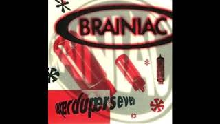 Brainiac - Simon Says [Superduperseven Version]