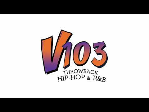 KOMA-HD3/Oklahoma City, Oklahoma Legal ID - December 29, 2021