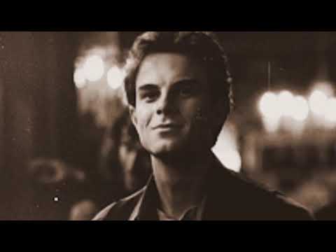 Dintr-o  mie de femei -     Doru Tufis