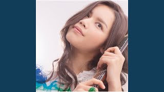 Karano Kokoro (Instrumental)