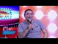 PROG 117 NOCHE DE SHOW YASURI AGUILERA CHOCHI OVELAR 19 09 2020
